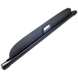 mart-item-img_6a5e17bda0b712.67452691-294