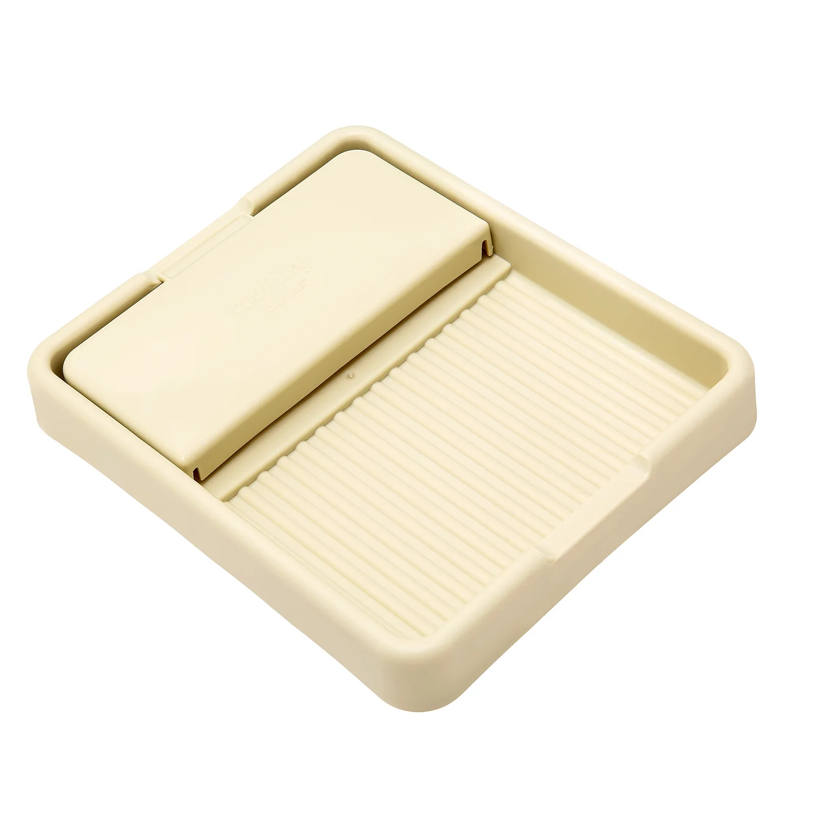 mart-item-img_6a5e182aaf8aa8.82735907-535