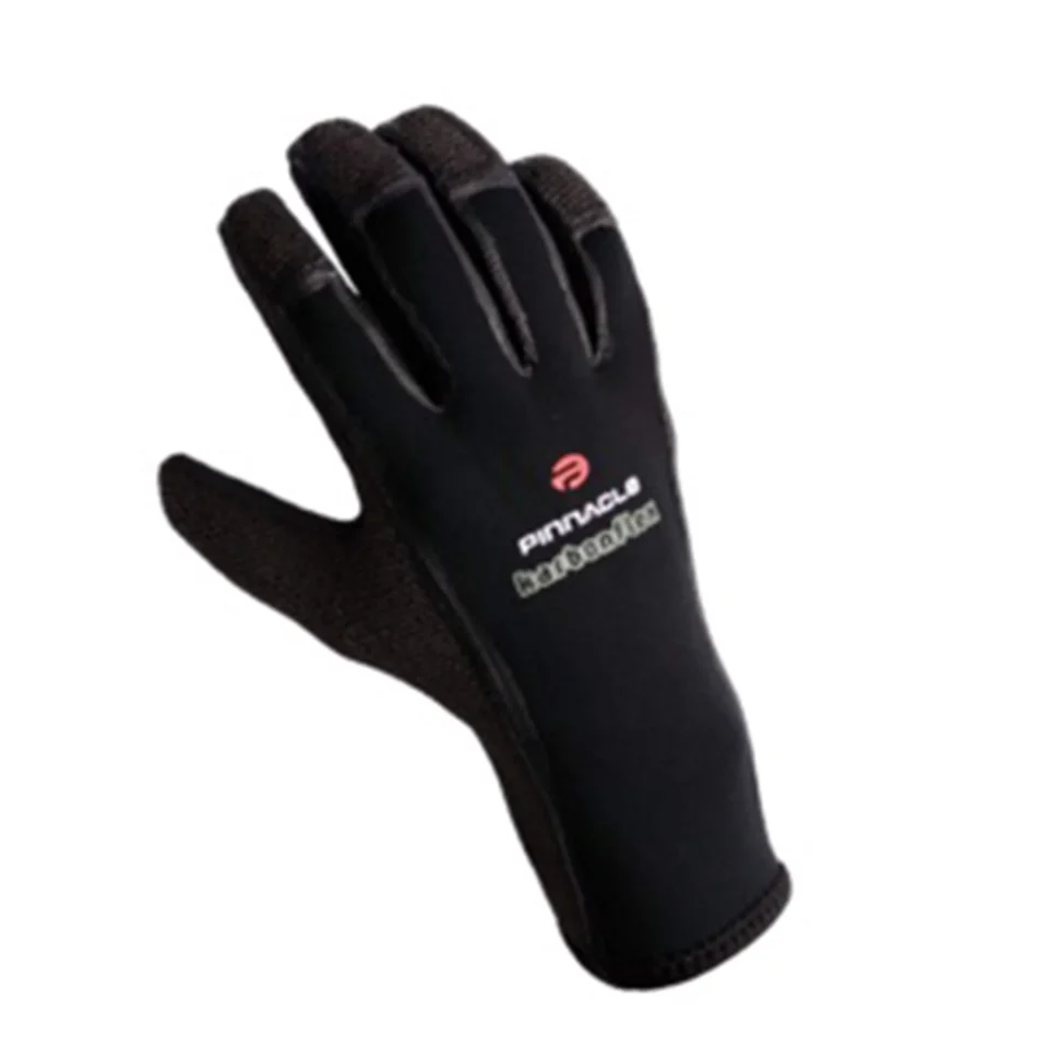 Kitchen Pinnacle Karbonflex XT 2mm Gloves (X-Large)